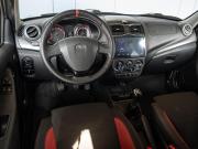 Lada (ВАЗ) Granta I Рестайлинг Краснодар  - изображение 26