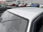 Lada (ВАЗ) 2115 Оренбург  - изображение 25