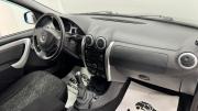 Lada (ВАЗ) Largus I Киров  - изображение 25