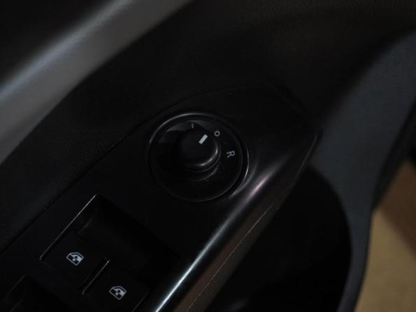 Chevrolet Aveo II с пробегом 2013 года, цена 659 000 рублей, 118131 км, седан, Автокод Объявления