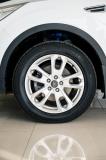Ford Kuga II Оренбург  - изображение 51