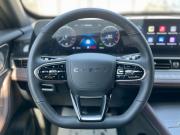 Chery Tiggo 7L Краснодар  - изображение 52