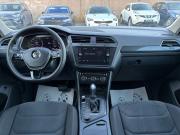 Volkswagen Tiguan II Пермь  - изображение 50