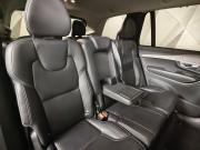 Volvo XC90 II Рестайлинг 1 Москва  - изображение 33