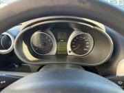 Lada (ВАЗ) Granta I Тольятти  - изображение 13