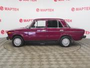Lada (ВАЗ) 2106 Вологда  - изображение 22