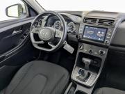 Hyundai Creta II Москва  - изображение 50
