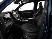 Geely Monjaro I Санкт-Петербург  - изображение 50