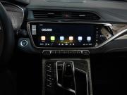 Belgee X70 I Ставрополь  - изображение 39