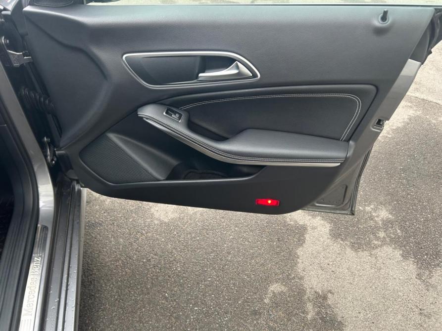 Mercedes-Benz CLA I (C117 X117) Санкт-Петербург  - изображение 18
