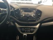 Lada (ВАЗ) Vesta I Казань  - изображение 40