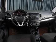 Lada (ВАЗ) Vesta I Тюмень  - изображение 24