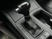 Kia Sorento III Prime Калуга  - изображение 44