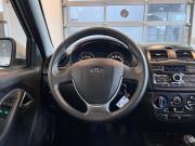 Lada (ВАЗ) Granta I Рестайлинг Чебоксары  - изображение 43