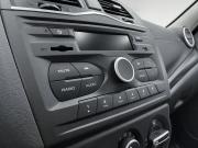 Lada (ВАЗ) Granta I Рестайлинг Уфа  - изображение 30