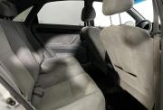 Chevrolet Lacetti I Нижний Новгород  - изображение 34
