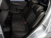 Chevrolet Aveo II Тюмень  - изображение 35