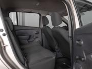 Renault Sandero II Рестайлинг Казань  - изображение 16
