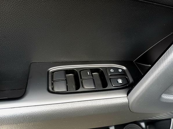 Hyundai Creta I Рестайлинг с пробегом 2021 года, цена 2 059 000 рублей, 53000 км, внедорожник, Автокод Объявления