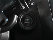Mazda CX-5 I Ростов-на-Дону  - изображение 35