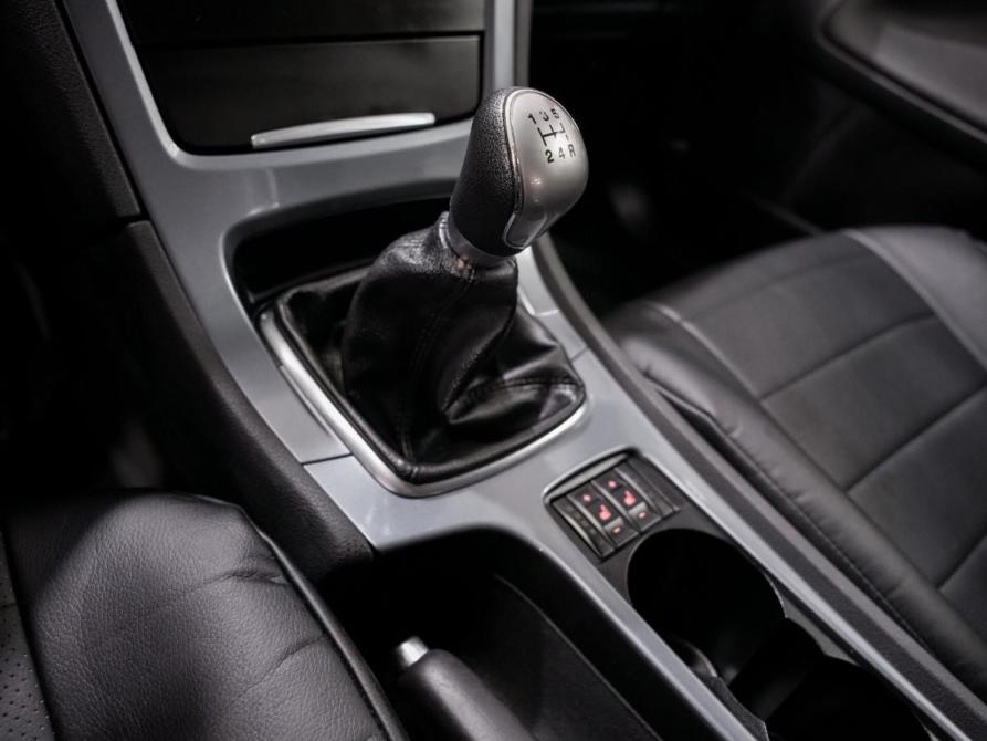 Ford Mondeo IV Рестайлинг Ульяновск  - изображение 16