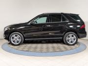 Mercedes-Benz GLE I (W166) Екатеринбург  - изображение 29