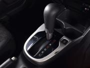 Honda Fit III Кемерово  - изображение 36