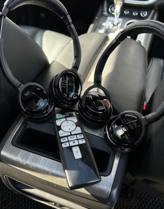 Nissan Murano III (Z52) Альметьевск  - изображение 25