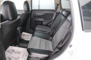 Mitsubishi Outlander III Красноярск  - изображение 44