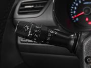 Kia Rio III Рестайлинг Ставрополь  - изображение 37