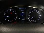 Nissan X-Trail III Воронеж  - изображение 36