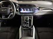 Geely Atlas Pro Москва  - изображение 35