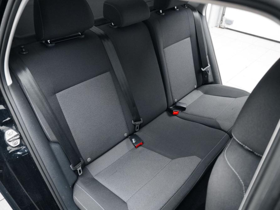 Volkswagen Polo V Рестайлинг Ростов-на-Дону  - изображение 21