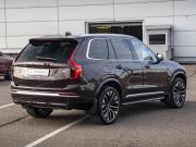 Volvo XC90 II Рестайлинг 2 Москва  - изображение 37