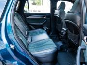 Geely Monjaro I Ставрополь  - изображение 36