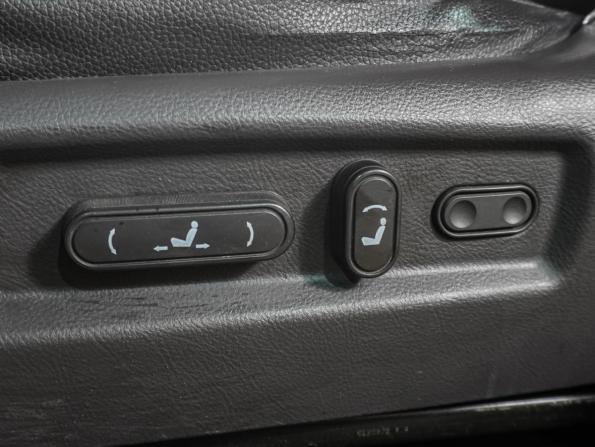 Hyundai Santa Fe II Рестайлинг с пробегом 2011 года, цена 1 459 000 рублей, 125345 км, внедорожник, Автокод Объявления