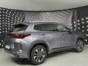 Exeed LX I Рестайлинг Новосибирск  - изображение 33