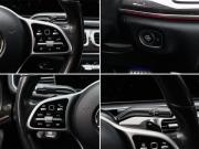 Mercedes-Benz GLE Coupe II (C167) Москва  - изображение 40