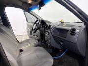 Renault Logan I Борисоглебск  - изображение 24