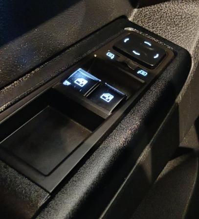 Lada (ВАЗ) Vesta I с пробегом 2018 года, цена 789 000 рублей, 150000 км, седан, Автокод Объявления
