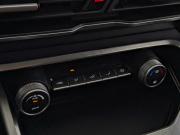 Geely Coolray I Москва  - изображение 55