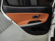 Kia Ceed II Рестайлинг Пермь  - изображение 33