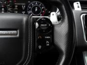 Land Rover Range Rover Sport II Рестайлинг Краснодар  - изображение 44