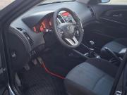 Kia Ceed I Рестайлинг Самара  - изображение 30