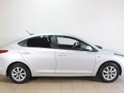 Hyundai Solaris II Тула  - изображение 22
