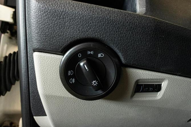 Volkswagen Transporter T6 с пробегом 2018 года, цена 2 499 000 рублей, 247300 км, минивэн, Автокод Объявления