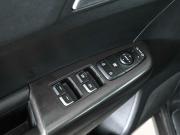 Kia Sportage IV Рестайлинг Екатеринбург  - изображение 35