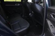 Haval F7 II Брянск  - изображение 54