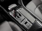 Kia Optima IV Рестайлинг Санкт-Петербург  - изображение 57