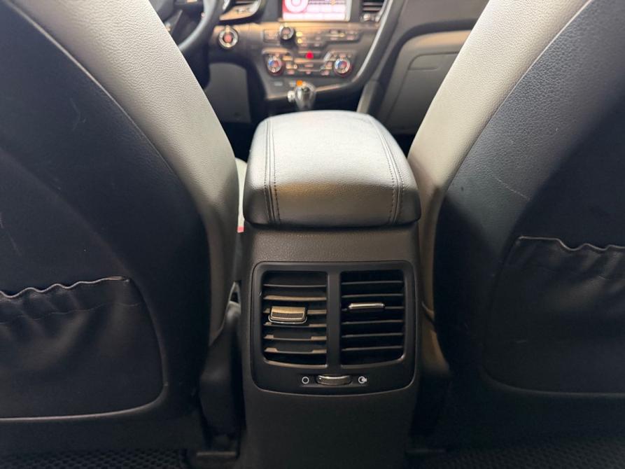 Kia Optima III Таганрог  - изображение 20